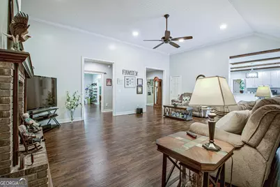 967 Tope Road, Sharpsburg, GA 30277 - Photo 22