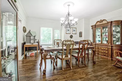 967 Tope Road, Sharpsburg, GA 30277 - Photo 16