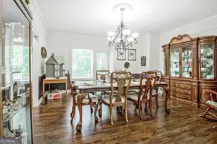 967 Tope Rd, Sharpsburg, GA 30277 - Photo 16