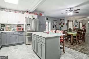 967 Tope Rd, Sharpsburg, GA 30277 - Photo 56