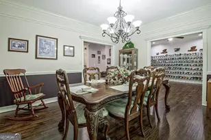 967 Tope Rd, Sharpsburg, GA 30277 - Photo 18