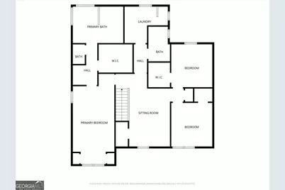 16145 Henderson Road, Milton, GA 30004 - Photo 62