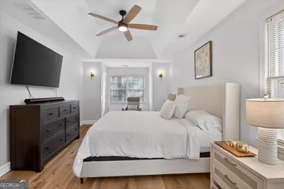 16145 Henderson Road, Milton, GA 30004 - Photo 40