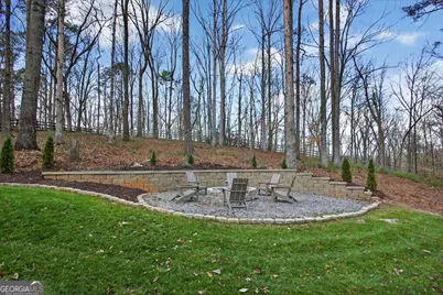 16145 Henderson Road, Milton, GA 30004 - Photo 58