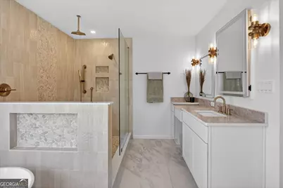 16145 Henderson Road, Milton, GA 30004 - Photo 14