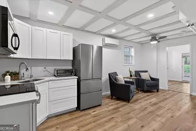 16145 Henderson Road, Milton, GA 30004 - Photo 52