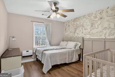 16145 Henderson Road, Milton, GA 30004 - Photo 48