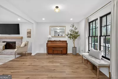 16145 Henderson Road, Milton, GA 30004 - Photo 20