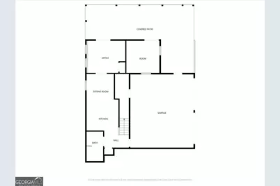 16145 Henderson Road, Milton, GA 30004 - Photo 60