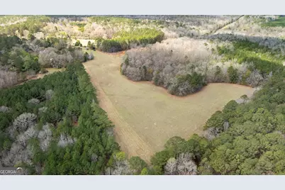 0 Robert Hodnett Road, Pine Mountain, GA 31822 - Photo 6