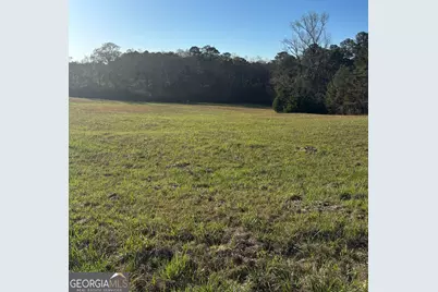 0 Robert Hodnett Road, Pine Mountain, GA 31822 - Photo 22
