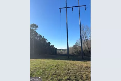 0 Robert Hodnett Road, Pine Mountain, GA 31822 - Photo 12