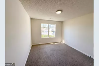 124 Amelia Garden Way, Lawrenceville, GA 30045 - Photo 14