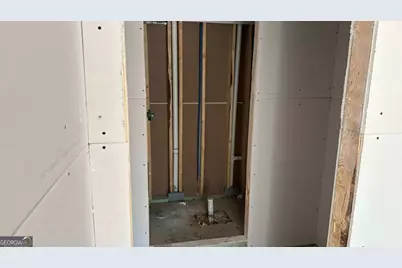 879 Stafford Dairy Road SE, Ludowici, GA 31316 - Photo 8