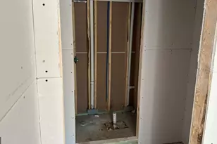 879 Stafford Dairy Road SE, Ludowici, GA 31316 - Photo 8