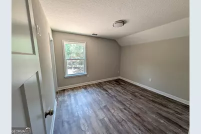 879 Stafford Dairy Road SE, Ludowici, GA 31316 - Photo 8