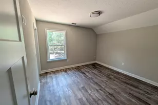 879 Stafford Dairy Road SE, Ludowici, GA 31316 - Photo 8