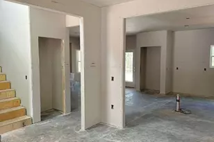 879 Stafford Dairy Road SE, Ludowici, GA 31316 - Photo 2