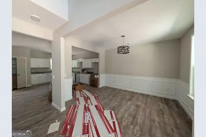 879 Stafford Dairy Road SE, Ludowici, GA 31316 - Photo 20