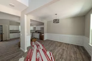 879 Stafford Dairy Road SE, Ludowici, GA 31316 - Photo 20