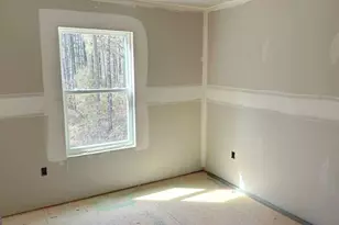 879 Stafford Dairy Road SE, Ludowici, GA 31316 - Photo 4