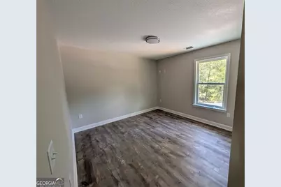 879 Stafford Dairy Road SE, Ludowici, GA 31316 - Photo 4