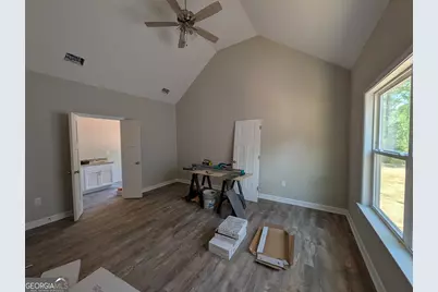 879 Stafford Dairy Road SE, Ludowici, GA 31316 - Photo 12