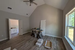 879 Stafford Dairy Road SE, Ludowici, GA 31316 - Photo 12