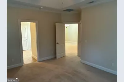 216 Holm Place, Saint Marys, GA 31558 - Photo 18