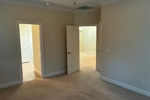 216 Holm Pl, Saint Marys, GA 31558 - Photo 18