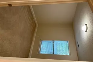 216 Holm Pl, Saint Marys, GA 31558 - Photo 28