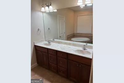 216 Holm Place, Saint Marys, GA 31558 - Photo 22