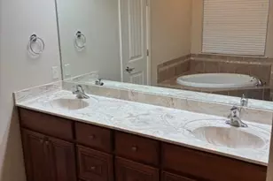 216 Holm Pl, Saint Marys, GA 31558 - Photo 22