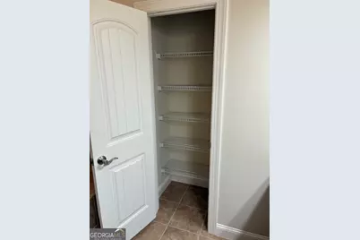 216 Holm Place, Saint Marys, GA 31558 - Photo 26