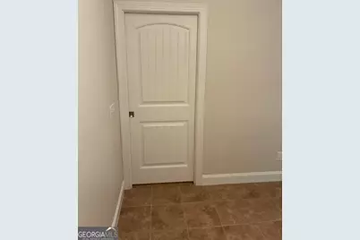 216 Holm Place, Saint Marys, GA 31558 - Photo 10