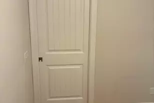 216 Holm Pl, Saint Marys, GA 31558 - Photo 10