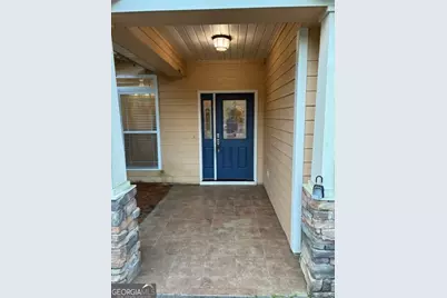 216 Holm Place, Saint Marys, GA 31558 - Photo 2