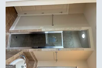 216 Holm Place, Saint Marys, GA 31558 - Photo 24