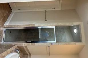 216 Holm Pl, Saint Marys, GA 31558 - Photo 24