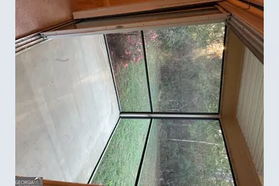 216 Holm Place, Saint Marys, GA 31558 - Photo 36