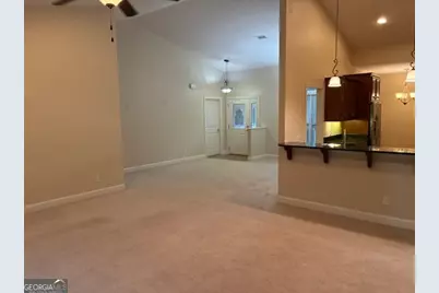 216 Holm Place, Saint Marys, GA 31558 - Photo 4