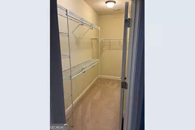 216 Holm Place, Saint Marys, GA 31558 - Photo 20