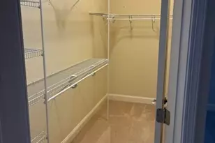 216 Holm Pl, Saint Marys, GA 31558 - Photo 20