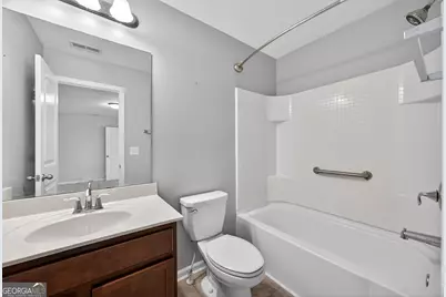 3640 Moon Crest Drive, McDonough, GA 30253 - Photo 26