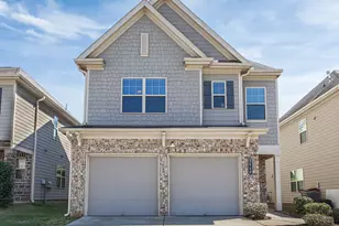 3640 Moon Crest Dr, McDonough, GA 30253 - Photo 1