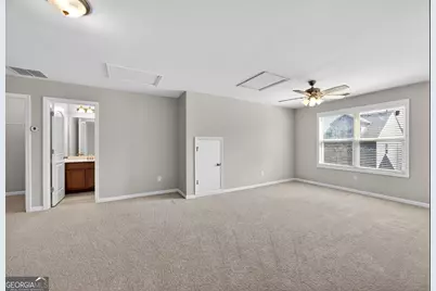 3640 Moon Crest Drive, McDonough, GA 30253 - Photo 24