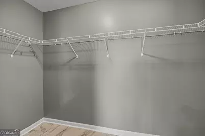 3640 Moon Crest Drive, McDonough, GA 30253 - Photo 20