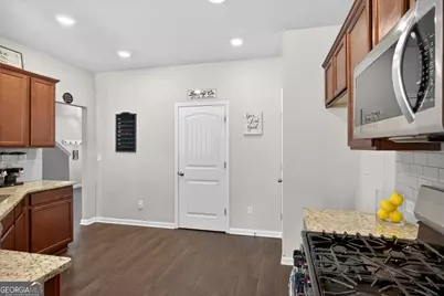 3640 Moon Crest Drive, McDonough, GA 30253 - Photo 12