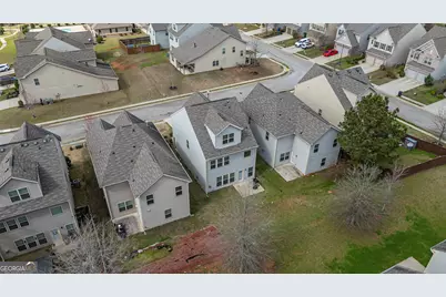 3640 Moon Crest Drive, McDonough, GA 30253 - Photo 30