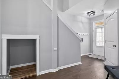 3640 Moon Crest Drive, McDonough, GA 30253 - Photo 6